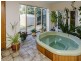 74 Esplanade, Aldinga Beach SA 5173