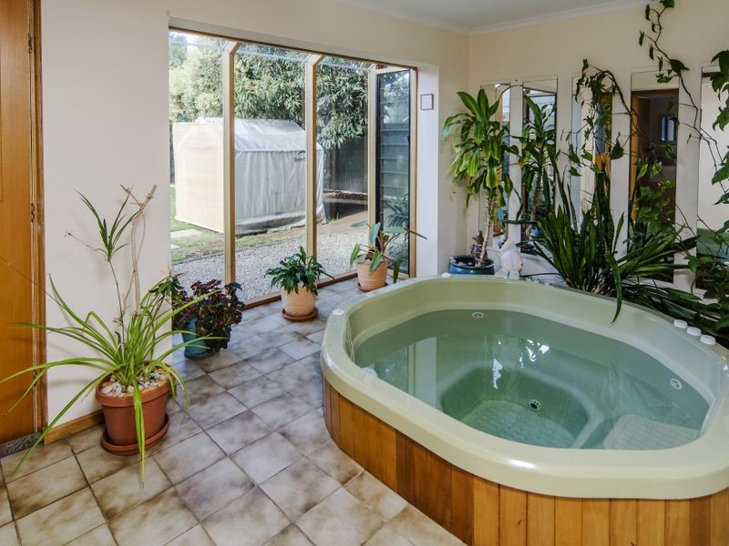 74 Esplanade, Aldinga Beach SA 5173
