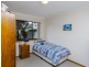 74 Esplanade, Aldinga Beach SA 5173