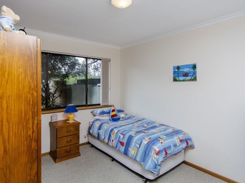 74 Esplanade, Aldinga Beach SA 5173