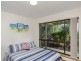 74 Esplanade, Aldinga Beach SA 5173