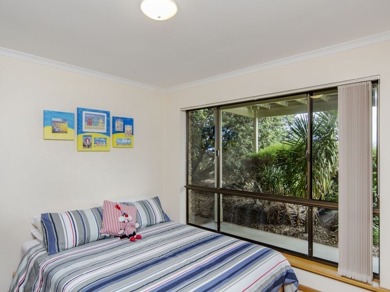 74 Esplanade, Aldinga Beach SA 5173