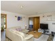 74 Esplanade, Aldinga Beach SA 5173