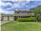 74 Esplanade, Aldinga Beach SA 5173