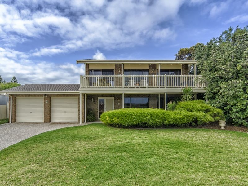 74 Esplanade, Aldinga Beach SA 5173