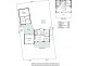 74 Esplanade, Aldinga Beach SA 5173 Floorplan