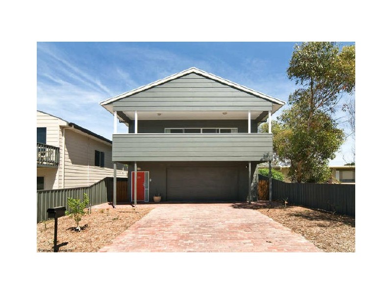 28 Storey Avenue, Aldinga Beach SA 5173