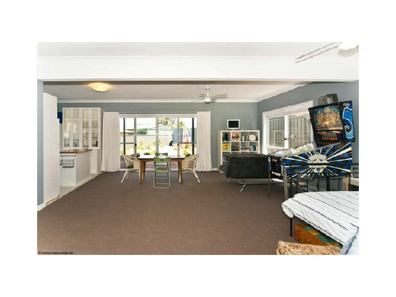 28 Storey Avenue, Aldinga Beach SA 5173