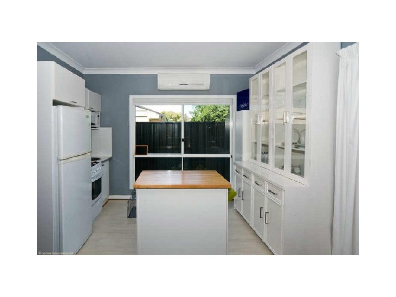 28 Storey Avenue, Aldinga Beach SA 5173