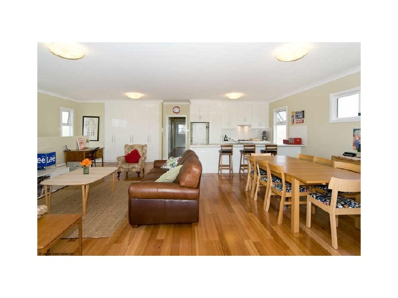 28 Storey Avenue, Aldinga Beach SA 5173