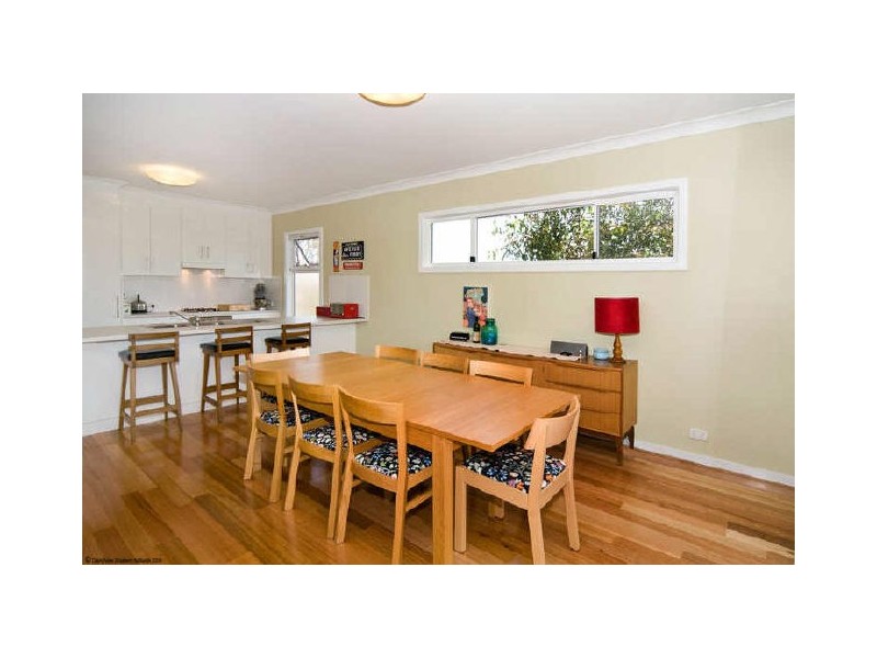 28 Storey Avenue, Aldinga Beach SA 5173