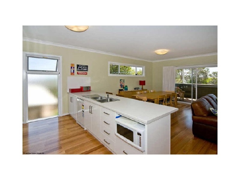 28 Storey Avenue, Aldinga Beach SA 5173