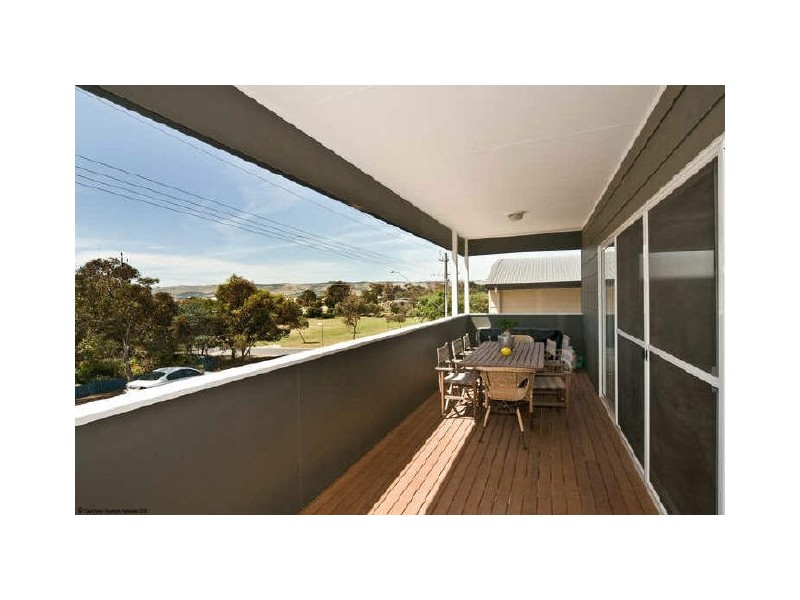 28 Storey Avenue, Aldinga Beach SA 5173
