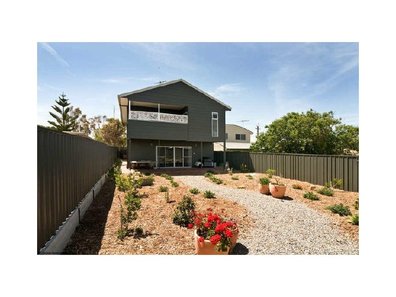 28 Storey Avenue, Aldinga Beach SA 5173