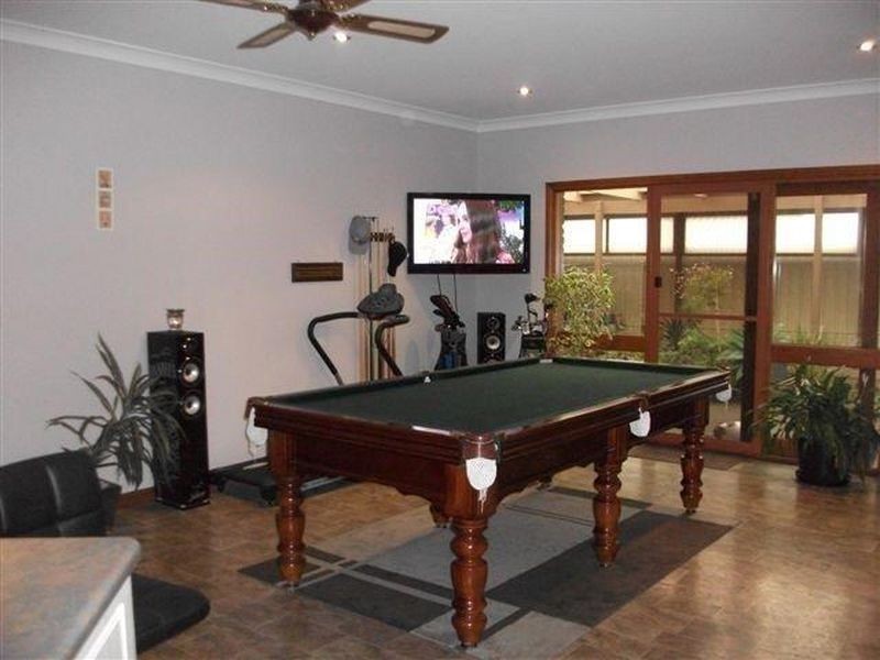 19 Plaza Avenue, Sellicks Beach SA 5174