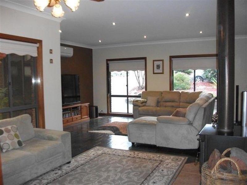 19 Plaza Avenue, Sellicks Beach SA 5174