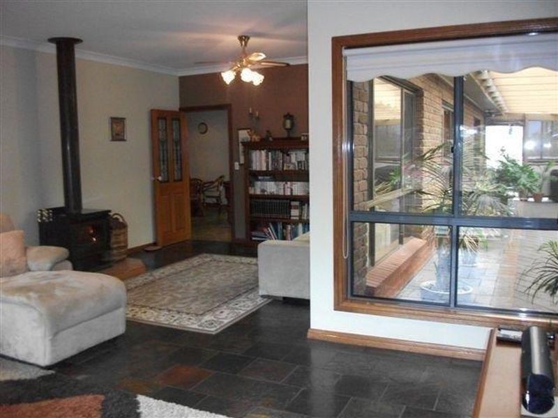 19 Plaza Avenue, Sellicks Beach SA 5174