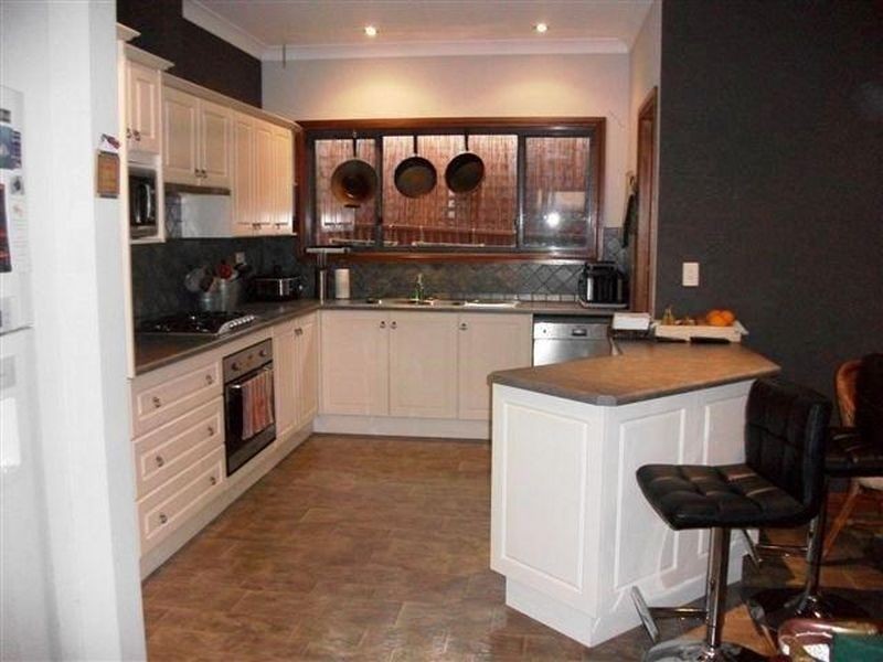 19 Plaza Avenue, Sellicks Beach SA 5174