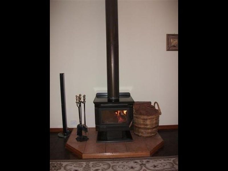 19 Plaza Avenue, Sellicks Beach SA 5174