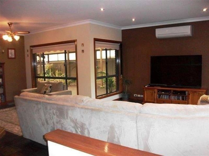 19 Plaza Avenue, Sellicks Beach SA 5174