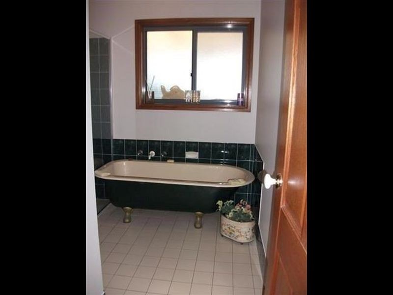 19 Plaza Avenue, Sellicks Beach SA 5174