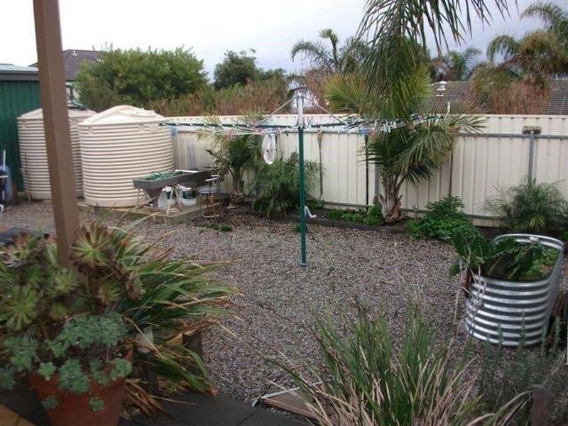 19 Plaza Avenue, Sellicks Beach SA 5174