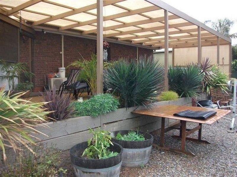 19 Plaza Avenue, Sellicks Beach SA 5174