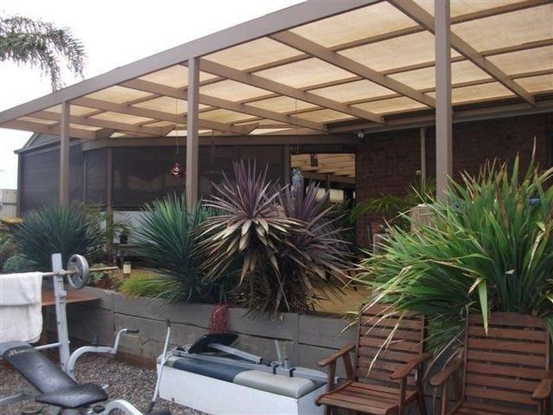 19 Plaza Avenue, Sellicks Beach SA 5174