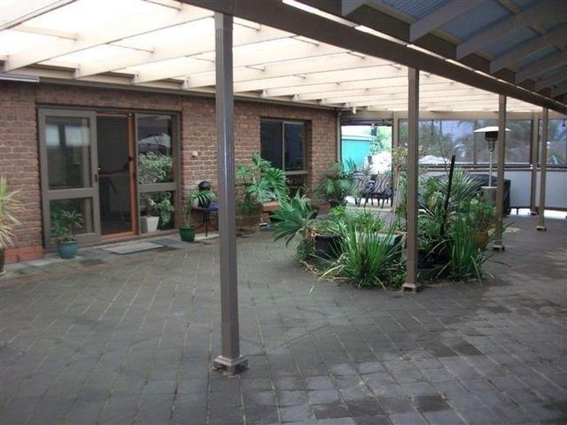 19 Plaza Avenue, Sellicks Beach SA 5174