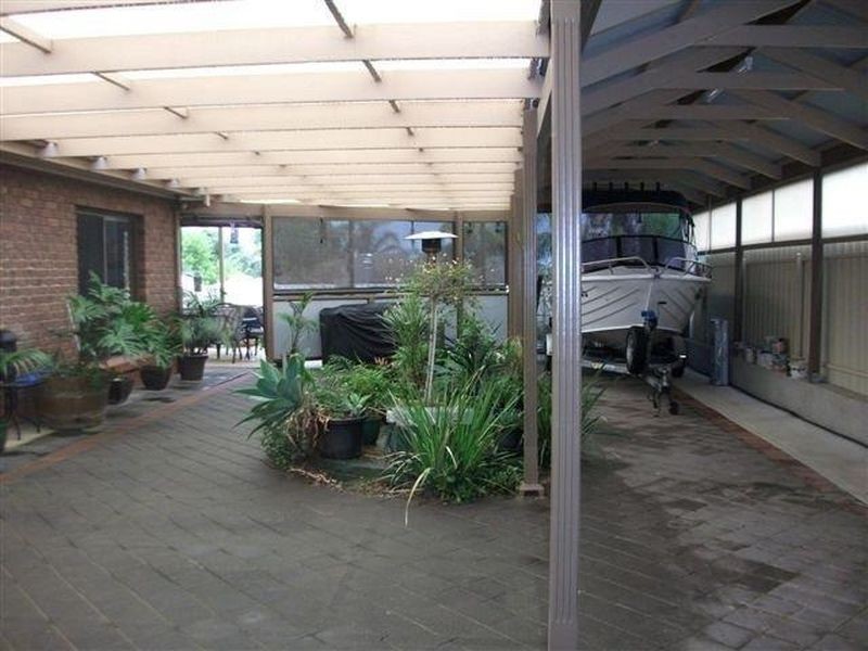 19 Plaza Avenue, Sellicks Beach SA 5174