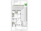 19 Plaza Avenue, Sellicks Beach SA 5174 Floorplan
