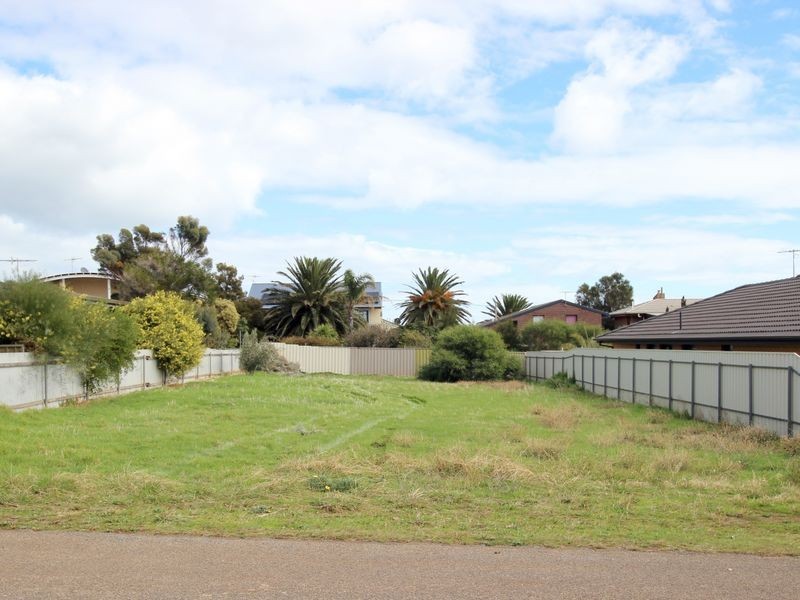80 Wellington Avenue, Sellicks Beach SA 5174