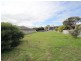 80 Wellington Avenue, Sellicks Beach SA 5174
