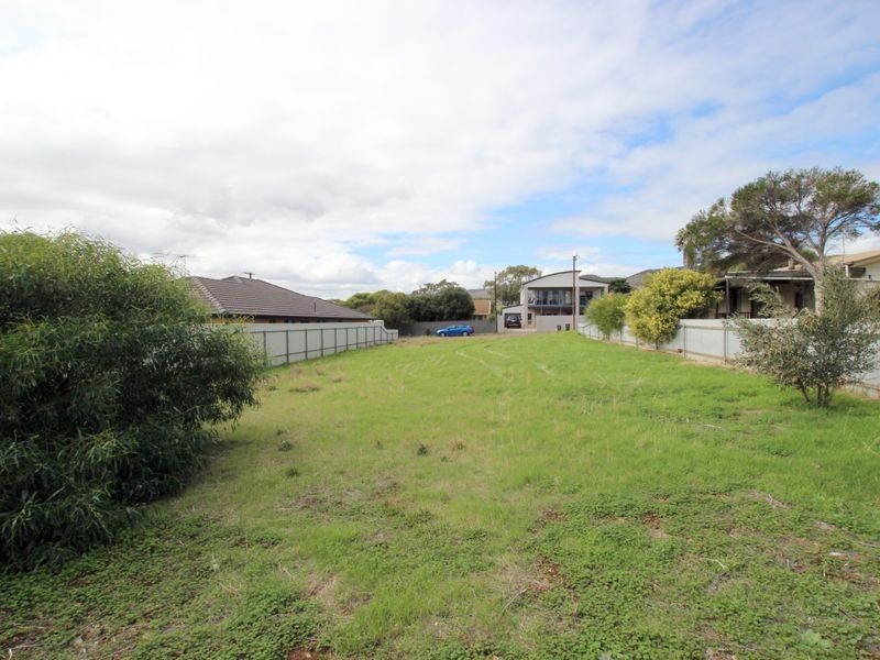 80 Wellington Avenue, Sellicks Beach SA 5174