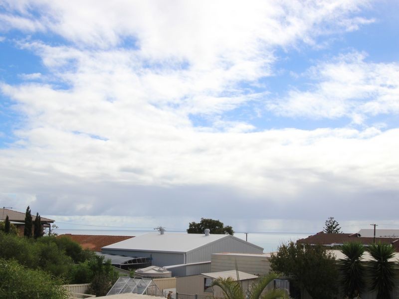 80 Wellington Avenue, Sellicks Beach SA 5174
