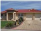 25 Seahaven Way, Aldinga Beach SA 5173