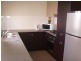 25 Seahaven Way, Aldinga Beach SA 5173