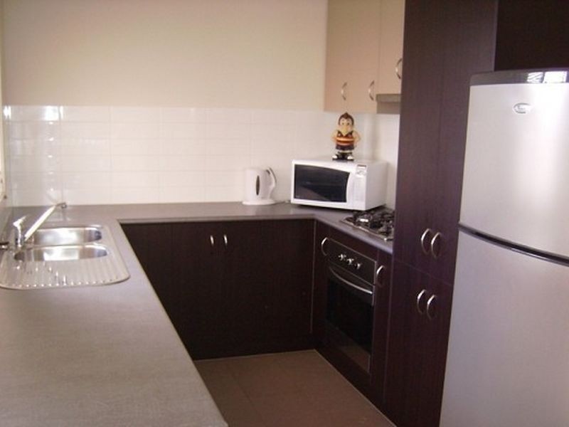 25 Seahaven Way, Aldinga Beach SA 5173