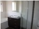 25 Seahaven Way, Aldinga Beach SA 5173