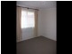 25 Seahaven Way, Aldinga Beach SA 5173