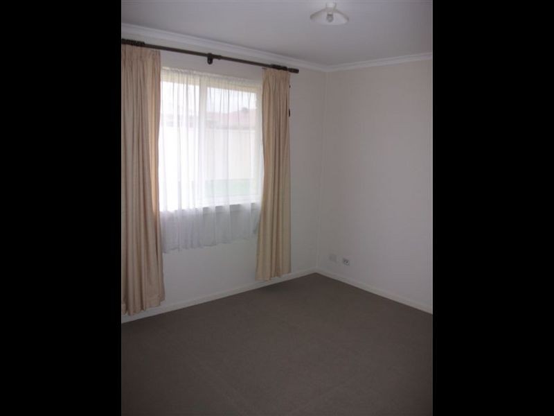 25 Seahaven Way, Aldinga Beach SA 5173