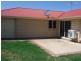 25 Seahaven Way, Aldinga Beach SA 5173