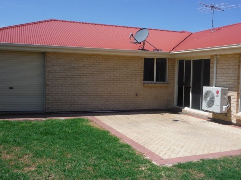 25 Seahaven Way, Aldinga Beach SA 5173