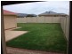 25 Seahaven Way, Aldinga Beach SA 5173