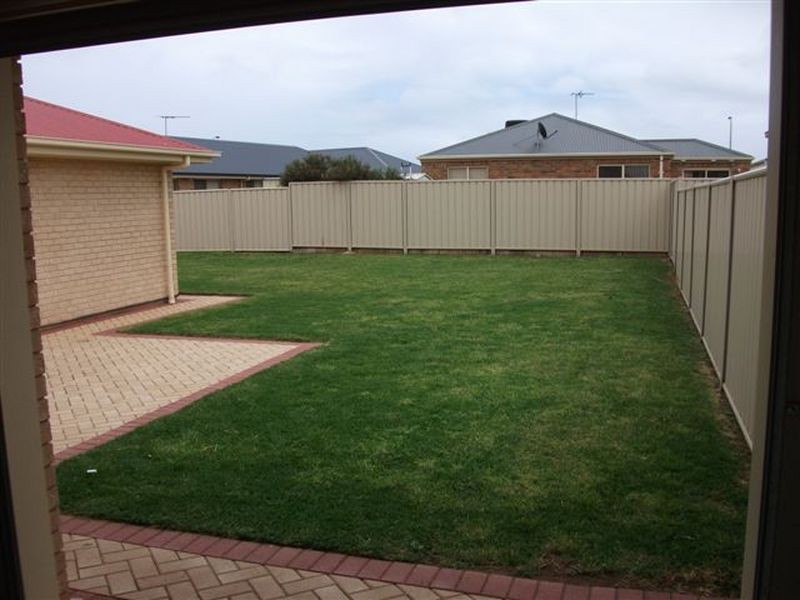25 Seahaven Way, Aldinga Beach SA 5173