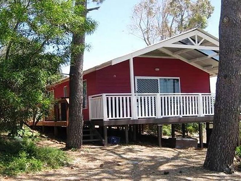 15/209 Esplanade, Aldinga Beach SA 5173