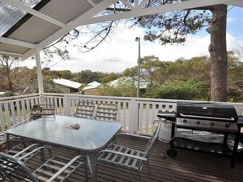 15/209 Esplanade, Aldinga Beach SA 5173