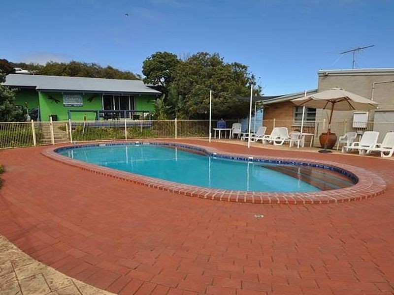 15/209 Esplanade, Aldinga Beach SA 5173