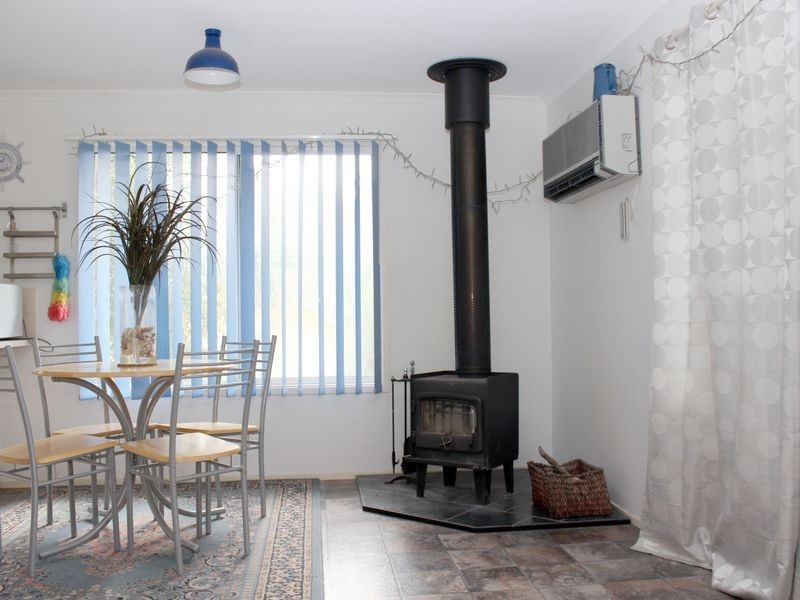 15/209 Esplanade, Aldinga Beach SA 5173