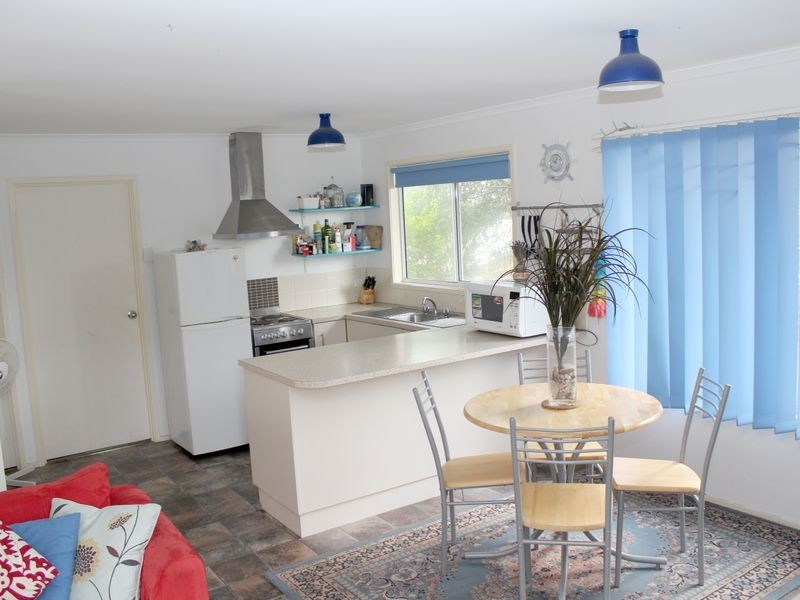 15/209 Esplanade, Aldinga Beach SA 5173